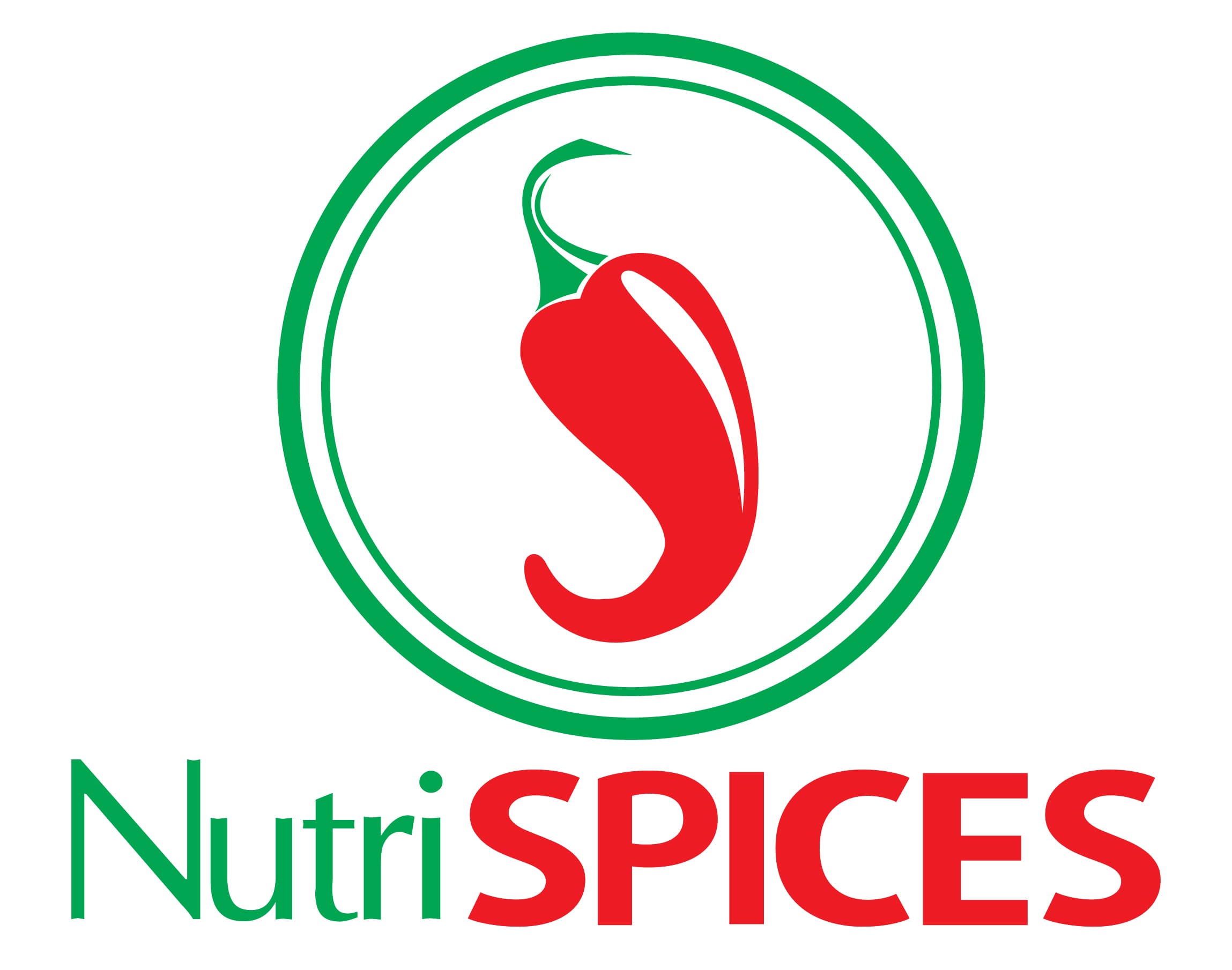 CÔNG TY TNHH MỘT THÀNH VIÊN NUTRISPICES